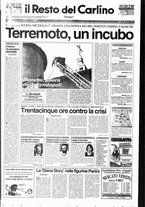 giornale/RAV0037021/1997/n. 272 del 4 ottobre